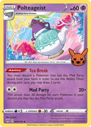 Polteageist (083/189) [TTBB]