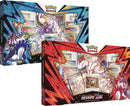 Urshifu VMAX Premium Collection Set of 2 [SWSH08]