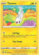 Tynamo (059/196) [SWSH11]