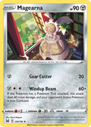 Magearna (128/196) [SWSH11]