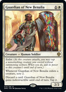 Guardian of New Benalia (19) [PRE]