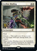 Leyline Binding (24) [PRE]