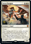 Serra Paragon (32) [PRE]