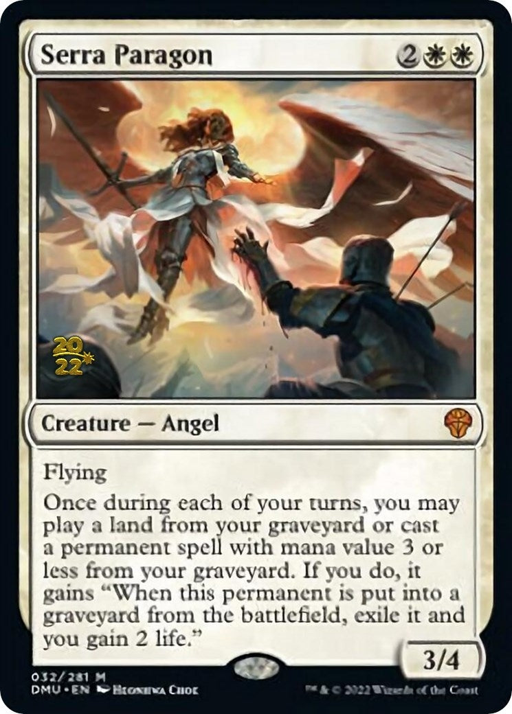 Serra Paragon (32) [PRE]