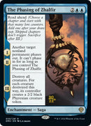 The Phasing of Zhalfir (59) [PRE]