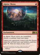 Alpine Moon (128) [LIST]