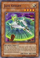 Jade Knight (CSOC-EN037) [CSOC]