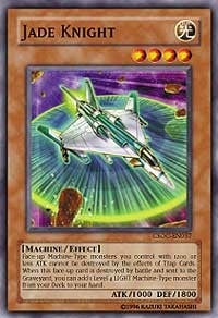 Jade Knight (CSOC-EN037) [CSOC]