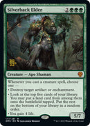 Silverback Elder (177) [PRE]