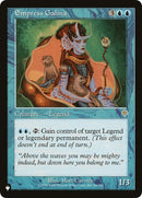 Empress Galina (54) [LIST]