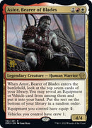 Astor Bearer of Blades (194) [PRE]