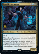 Ertai Resurrected (199) [PRE]