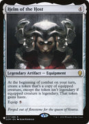 Helm of the Host (217) [LIST]