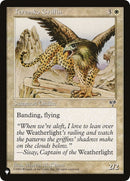 Teremko Griffin [LIST]
