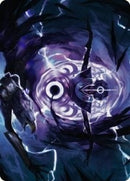Ronas Vortex Art Card (16) [ASDMU]