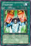 Teleport (CSOC-EN055) [CSOC]