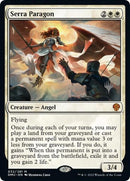 Serra Paragon (32) [PPDMU]