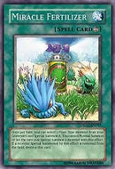 Miracle Fertilizer (CSOC-EN057) [CSOC]
