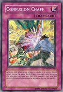 Confusion Chaff (CSOC-EN064) [CSOC]