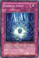 Bamboo Scrap (CSOC-EN075) [CSOC]