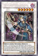 Tempest Magician (CSOC-EN088) [CSOC]