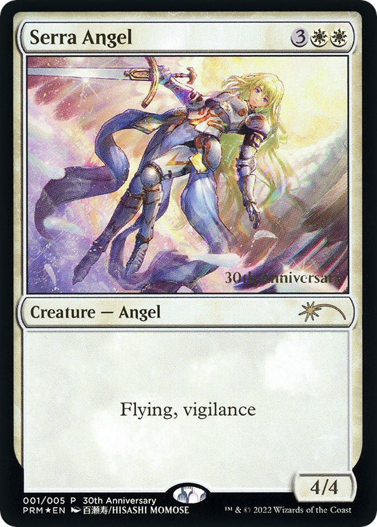 Serra Angel 001 (1) [30A-P]