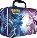 Fall 2022 Collector Chest [SWSH12]