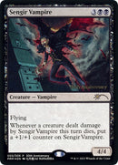 Sengir Vampire (3) [30A-P]
