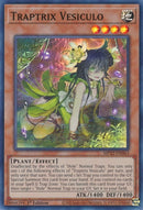 Traptrix Vesiculo (MP22-EN063) [MP22]
