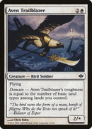 Aven Trailblazer (4) [CON]