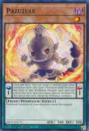 Pazuzule (MP22-EN173) [MP22]