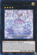 Rilliona the Wondrous Magistus Witch Wardrobe (MP22-EN083) [MP22]