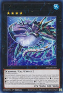 Pendransaction (MP22-EN107) [MP22]