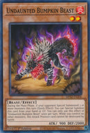 Undaunted Bumpkin Beast (MP22-EN206) [MP22]