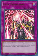 Apex Predation (MP22-EN235) [MP22]