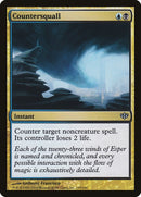 Countersquall (103) [CON]