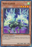 Rebuildeer (MP22-EN245) [MP22]