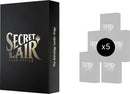 Secret Lair Drop Astrology Lands Virgo Bundle Non Foil Edition [SLD]