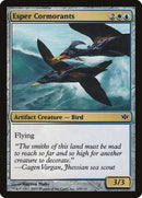 Esper Cormorants (105) [CON]