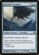 Inkwell Leviathan (30) [CON]