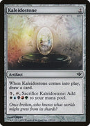 Kaleidostone (137) [CON]