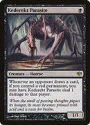 Kederekt Parasite (48) [CON]