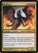 Malfegor (117) [CON]