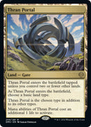 Thran Portal (259) [PPDMU]