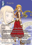 Penelo July 2022 (PR-120/15-115H) [PR]