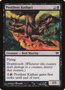 Pestilent Kathari (50) [CON]