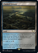 Choked Estuary (268) [40K]