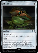 Mind Stone (245) [Warhammer 40,000]