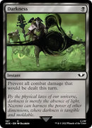 Darkness Surge Foil (197) [40K]