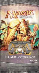 Shards of Alara Booster Pack [ALA]
